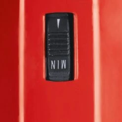 Einhell Elektro-Laubsauger Und -bläser GE-EL 3000 E 20 Einhell Elektro-Laubsauger Und -bläser GE-EL 3000 E -Heimwerkzeuge 508877 2171 8