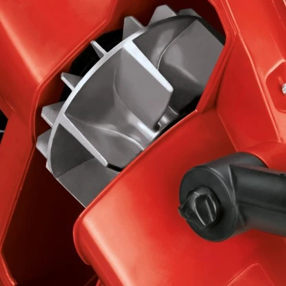 Einhell Elektro-Laubsauger Und -bläser GE-EL 3000 E 9 Einhell Elektro-Laubsauger Und -bläser GE-EL 3000 E – Bild 9