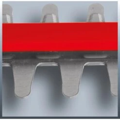 Einhell Elektro-Heckenschere GE-EH 7067 24 Einhell Elektro-Heckenschere GE-EH 7067 -Heimwerkzeuge 508905 2171 10
