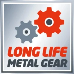 Einhell Elektro-Heckenschere GE-EH 7067 27 Einhell Elektro-Heckenschere GE-EH 7067 -Heimwerkzeuge 508905 2171 13