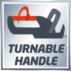 Einhell Elektro-Heckenschere GE-EH 7067 28 Einhell Elektro-Heckenschere GE-EH 7067 -Heimwerkzeuge 508905 2171 14