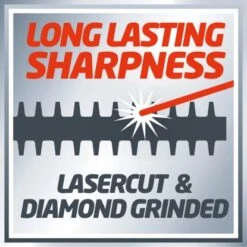 Einhell Elektro-Heckenschere GE-EH 7067 29 Einhell Elektro-Heckenschere GE-EH 7067 -Heimwerkzeuge 508905 2171 15