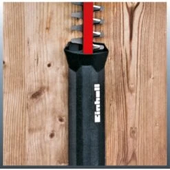 Einhell Elektro-Heckenschere GE-EH 7067 19 Einhell Elektro-Heckenschere GE-EH 7067 -Heimwerkzeuge 508905 2171 5