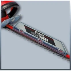 Einhell Elektro-Heckenschere GE-EH 7067 21 Einhell Elektro-Heckenschere GE-EH 7067 -Heimwerkzeuge 508905 2171 7