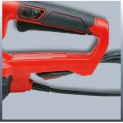 Einhell Elektro-Heckenschere GE-EH 7067 22 Einhell Elektro-Heckenschere GE-EH 7067 -Heimwerkzeuge 508905 2171 8