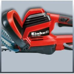 Einhell Elektro-Heckenschere GE-EH 7067 23 Einhell Elektro-Heckenschere GE-EH 7067 -Heimwerkzeuge 508905 2171 9