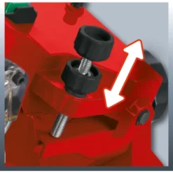 Einhell Sägekettenschärfgerät GC-CS 235 E -Heimwerkzeuge 508914 2171 4
