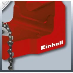 Einhell Sägekettenschärfgerät GC-CS 235 E -Heimwerkzeuge 508914 2171 5