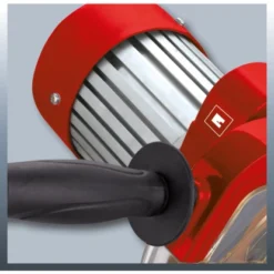 Einhell Sägekettenschärfgerät GC-CS 235 E -Heimwerkzeuge 508914 2171 6