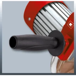 Einhell Sägekettenschärfgerät GC-CS 235 E -Heimwerkzeuge 508914 2171 7