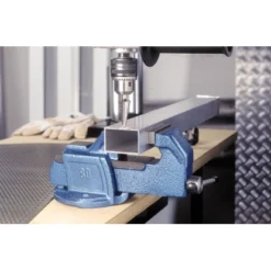 LUX Blechschälbohrer HSS 6 Mm - 20 Mm 5 LUX Blechschälbohrer HSS 6 Mm - 20 Mm -Heimwerkzeuge 512567 picture3