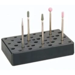 Proxxon Graviergerät GG 12 -Heimwerkzeuge 516367 4386 3