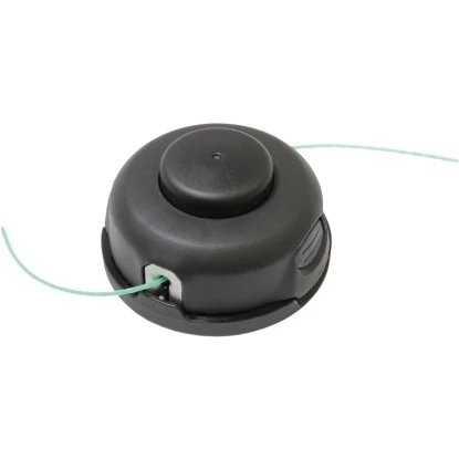 Makita 2-Fadenkopf Tap&Go 2 Mm 1 Makita 2-Fadenkopf Tap&Go 2 Mm