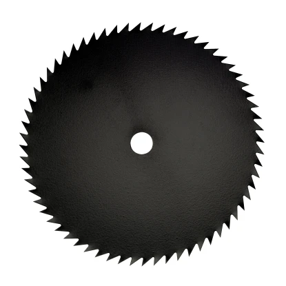 LUX CV-Kreissägeblatt 130 Mm X 16 Mm 1 LUX CV-Kreissägeblatt 130 Mm X 16 Mm