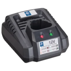 LUX Akku-Bohrschrauber ABS 12 Li B -Heimwerkzeuge 525759 picture2