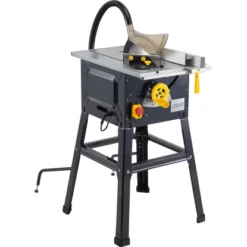 CMI Tischkreissäge C-TKS-1600 Eco