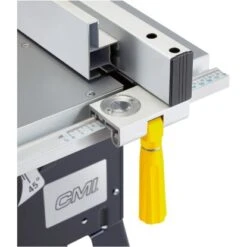 CMI Tischkreissäge C-TKS-1600 Eco -Heimwerkzeuge 538298 2137 4