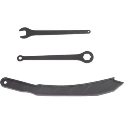 CMI Tischkreissäge C-TKS-1600 Eco -Heimwerkzeuge 538298 2137 5