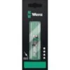 Wera Bit-Halter 889/4/1 K Rapidaptor Universalhalter