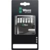 Wera Mini-Bit-Set Bit-Check 7 Universal 1 7-teilig