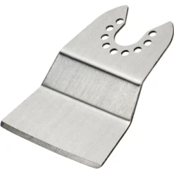 Stanley FatMax Multifunktionszubehör HCS-Stahl STA26135