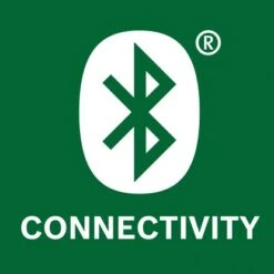 Bosch Digitaler Laser-Entfernungsmesser PLR 40 C -Heimwerkzeuge 5568167 AI01