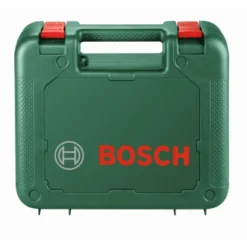 Bosch 10,8 V Akku-Schlagbohrschrauber PSB 10,8 Li-2 Inkl. 2 Ah Akku, Mit Koffer -Heimwerkzeuge 562923 3058 Bosch 10