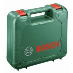 Bosch 10,8 V Akku-Schlagbohrschrauber PSB 10,8 Li-2 Inkl. 2 Ah Akku, Mit Koffer -Heimwerkzeuge 562923 3058 Bosch 9