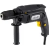 CMI 500 W Schlagbohrmaschine C-SBM-500