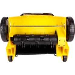 Texas Elektro-Vertikutierer MPC1300 -Heimwerkzeuge 5708906666881 2676 2