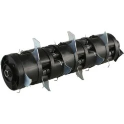 Texas Elektro-Vertikutierer MPC1300 -Heimwerkzeuge 5708906666881 2676 3