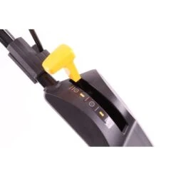 Texas Benzin-Vertikutierer Pro Cut 400TG 9 Texas Benzin-Vertikutierer Pro Cut 400TG -Heimwerkzeuge 5708906954933 2676 2