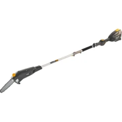 Texas Akku-Hochentaster 58 V PCZ5800 Solo -Heimwerkzeuge 5708906956296 2676 3