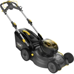 Heimwerkzeuge -Heimwerkzeuge 5708906956326 2676 1