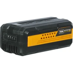 Texas Akku 40 V/4,0 Ah Geeignet Für Texas Geräte