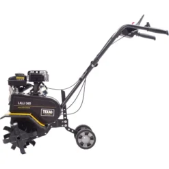 Texas Benzin-Motorhacke Lilli 365TG -Heimwerkzeuge 5708906985043 2676 5