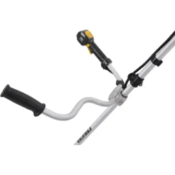 Texas Akku-Freischneider 58 V BCZ5800 Solo -Heimwerkzeuge 5714829011967 2676 7