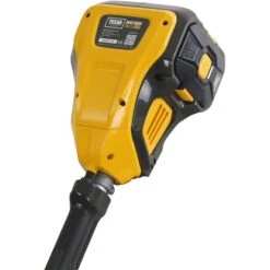 Texas Akku-Freischneider 58 V BCZ5800 Solo -Heimwerkzeuge 5714829011967 2676 8