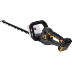 Texas Akku-Heckenschere HTX2000 Inkl. Akku 20 V Und Ladegerät 9 Texas Akku-Heckenschere HTX2000 Inkl. Akku 20 V Und Ladegerät -Heimwerkzeuge 5714829078021 2676 3