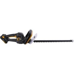 Texas Akku-Heckenschere HTX2000 Inkl. Akku 20 V Und Ladegerät 13 Texas Akku-Heckenschere HTX2000 Inkl. Akku 20 V Und Ladegerät -Heimwerkzeuge 5714829078021 2676 7