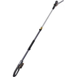 Texas Akku-Heckenschere PHX2000 Inkl. Akku 20 V Und Ladegerät