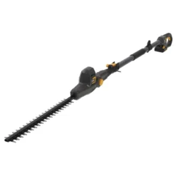 Texas Akku-Heckenschere PHX2000 Inkl. Akku 20 V Und Ladegerät -Heimwerkzeuge 5714829078069 2676 3