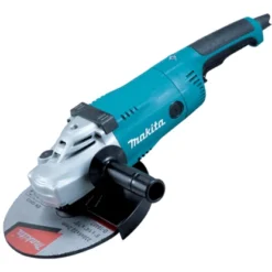 Makita Winkelschleifer GA9020