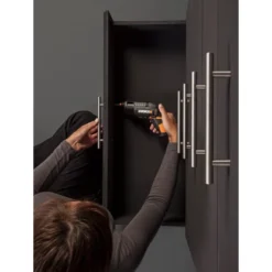 Worx Akkuschrauber WX254.7 Solo -Heimwerkzeuge 578931 2974 3