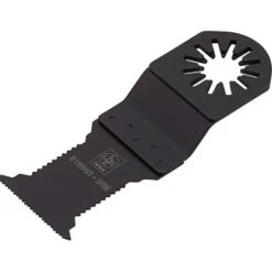 LUX Bimetall-Tauchsägeblatt 36 Mm