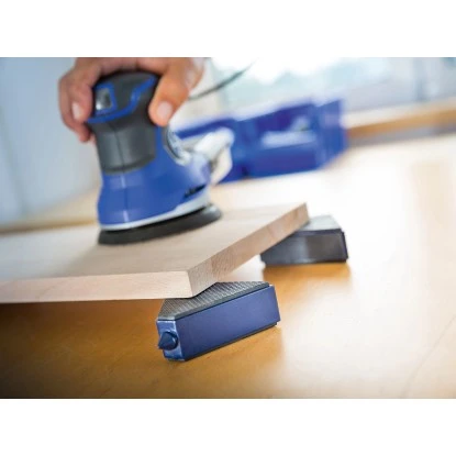 LUX Anti-Rutsch-Auflagen Comfort 2 Stück 3 LUX Anti-Rutsch-Auflagen Comfort 2 Stück – Bild 3