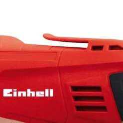 Einhell 500 W Trockenbauschrauber TH-DY 500 E 20 Einhell 500 W Trockenbauschrauber TH-DY 500 E -Heimwerkzeuge 580424 2171 10