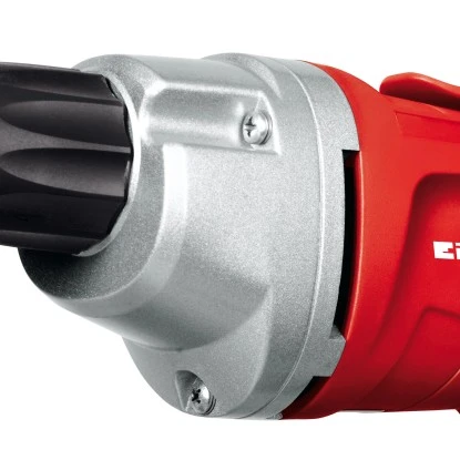 Einhell 500 W Trockenbauschrauber TH-DY 500 E 5 Einhell 500 W Trockenbauschrauber TH-DY 500 E – Bild 5
