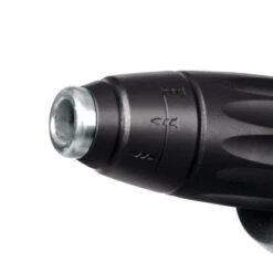 Einhell 500 W Trockenbauschrauber TH-DY 500 E 16 Einhell 500 W Trockenbauschrauber TH-DY 500 E -Heimwerkzeuge 580424 2171 5