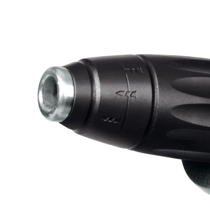 Einhell 500 W Trockenbauschrauber TH-DY 500 E 6 Einhell 500 W Trockenbauschrauber TH-DY 500 E – Bild 6